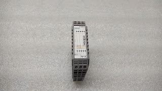 ENTRELEC 11 056-11 RELAY