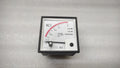 DEIF SIM-Q MEGA-OHM METER 100057714.10 400-480V 1200024118B