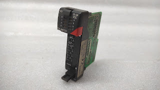 PLC DIRECT D2-08TD1 DISCRETE OUTPUT MODULE LOT  OF 2 UNIT