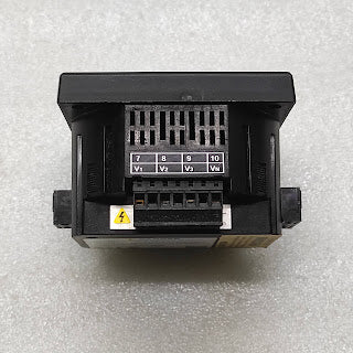 DEIF MIB 7000C 100-415VAC/100-300VDC MIB7000C