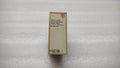 ELECTROMATIC SV 220 115 COND LIQUID DUAL LEVEL RELAY 115VAC SV220115