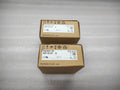FUJI NP1S-91 A POWER SUPPLY MODULE