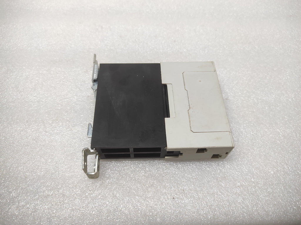 CARLO GAVAZZI RJ1A23A30E SEMICONDUCTOR CONTACTOR 230V