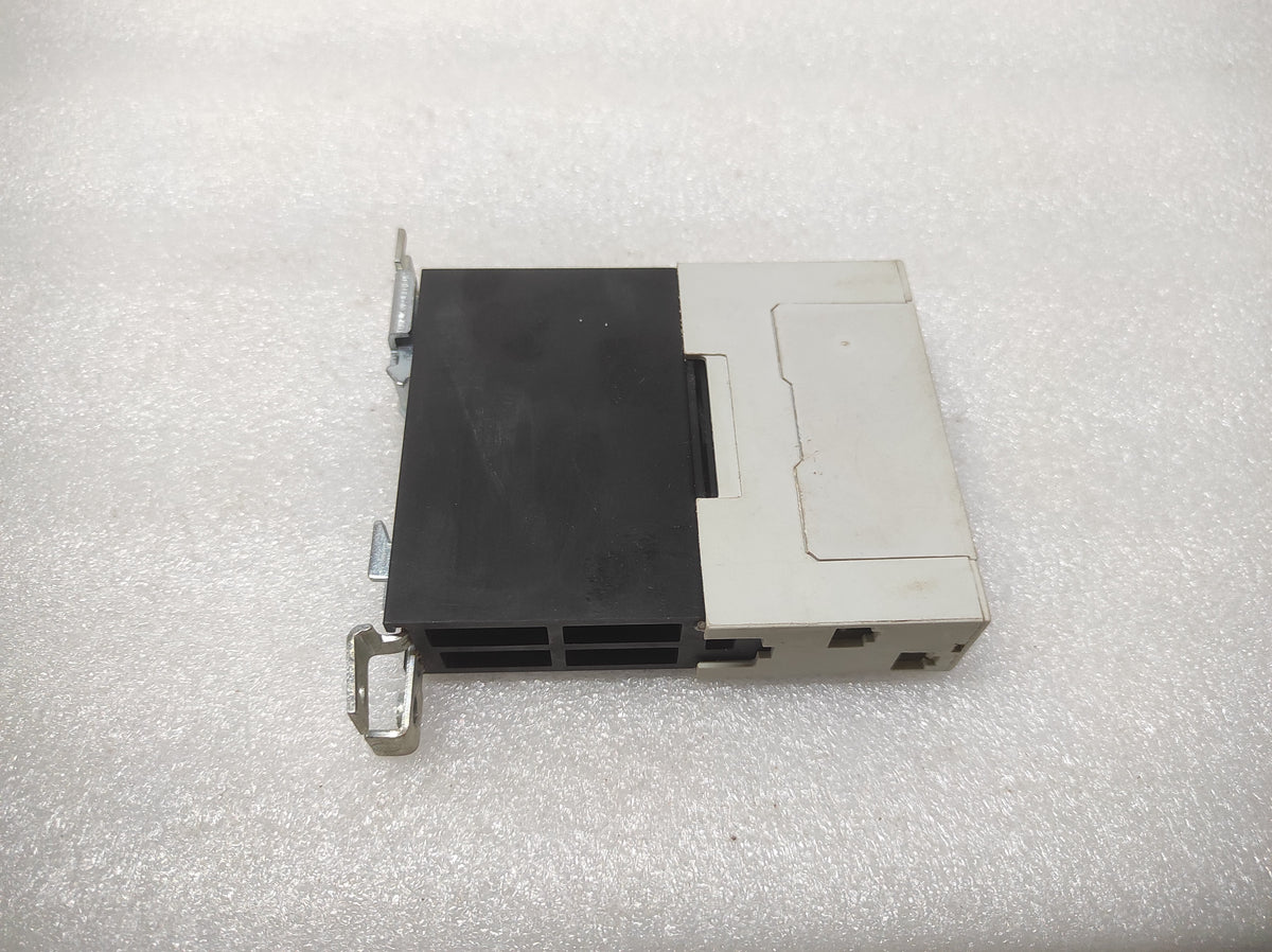 CARLO GAVAZZI RJ1A23A30E SEMICONDUCTOR CONTACTOR 230V