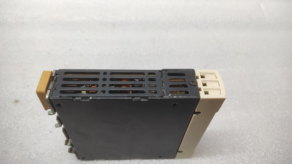 SE ABL8 REM24030 SMPS 24VDC 3A