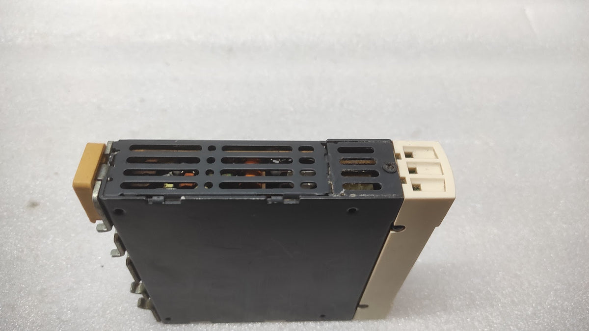 SE ABL8 REM24030 SMPS 24VDC 3A