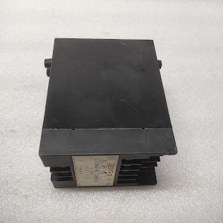 TOYO KEIKI ERG-3 3-PH WATT CONVERTER 115V 5A CI526580