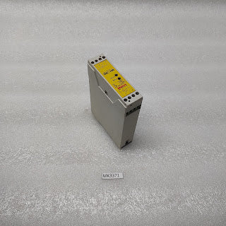 HANLA HIC-100 LOOP ISOLATOR 7.5-36VDC