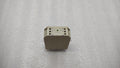 TELE RS1-BN022B INTERFACE MODULE 24VAC 57-800-7093-0