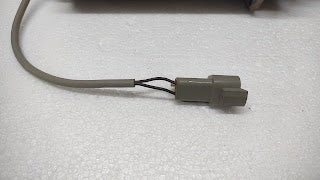 LIEBHERR WERK 693 166 914 JOYSTICK 2 V8/FSG