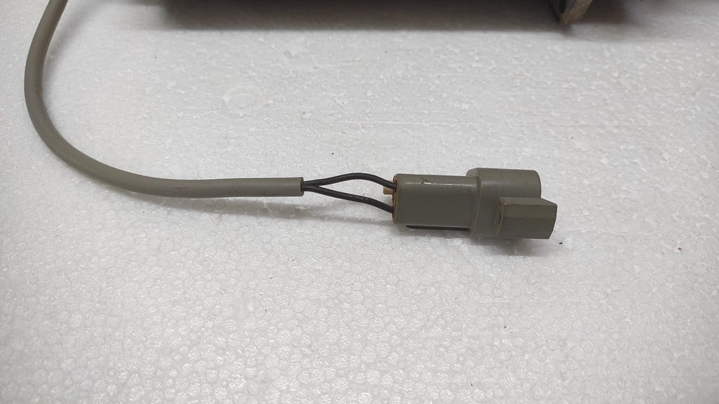 LIEBHERR WERK 693 166 914 JOYSTICK 2 V8/FSG