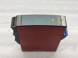 PR ELECTRONICS 5114B PROGRAMMABLE TRANSMITTER 24-250VDC/24-230VAC 5114.2