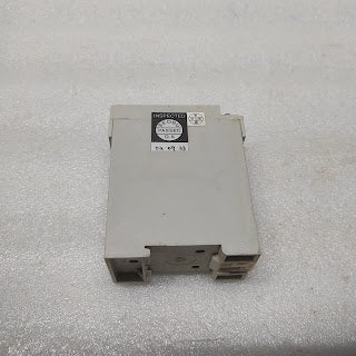 WESTRONICS SB-WH WINDING HEATER 220VAC