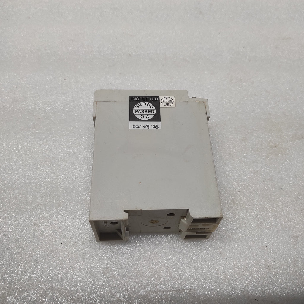 WESTRONICS SB-WH WINDING HEATER 220VAC