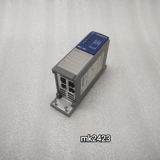 HIRSCHMANN MM2-4TX1 MICE MEDIA MODULE