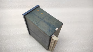 SEG 8440-1306 POWER PROTECTION PSY4-F-0 24VDC
