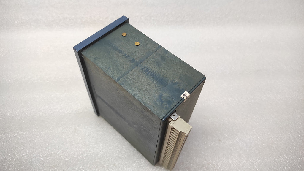 SEG 8440-1306 POWER PROTECTION PSY4-F-0 24VDC