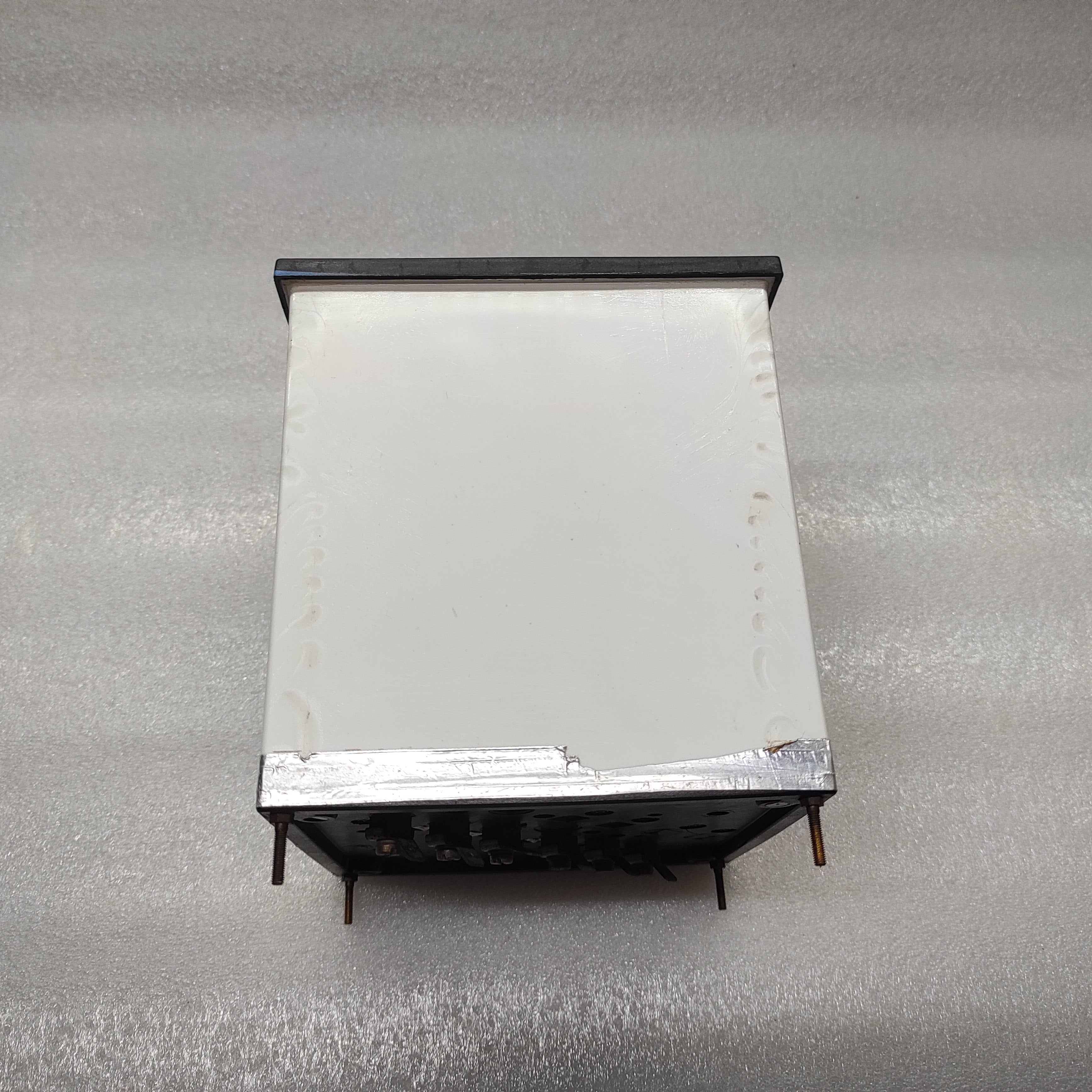 SYNCHRONIZING GENERATOR S560/2 100V