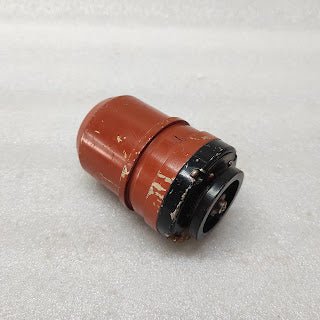 SELSYN BD-1404 KL1