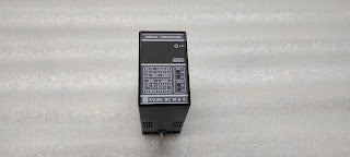 KYUNG KP200-52P-52-52 SIGNAL CONVERTER 110/220VAC