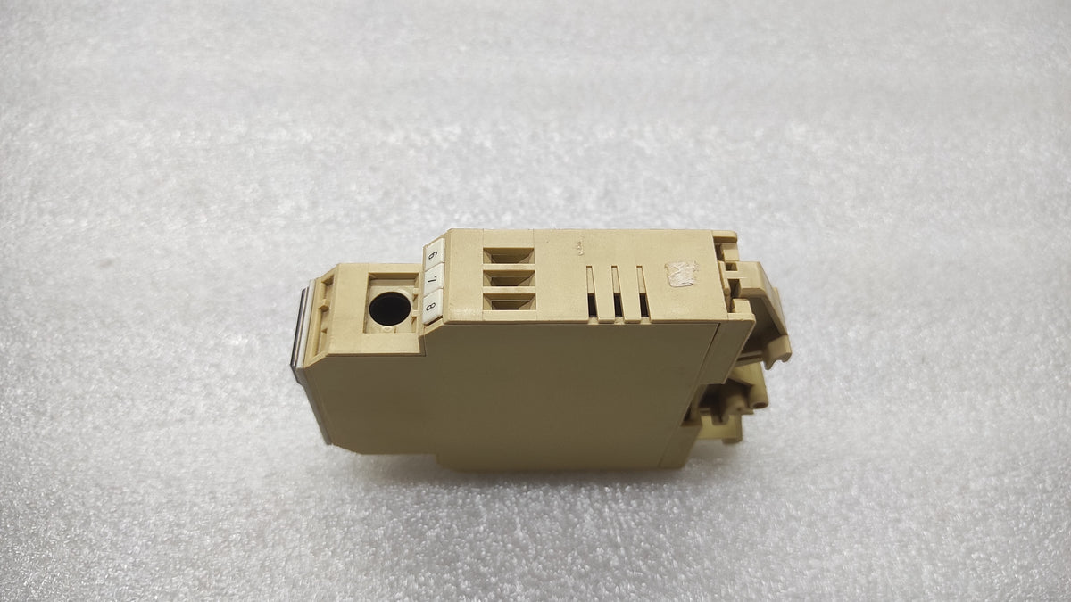 WEIDMULLER SMSI US 50A-I 800704-06