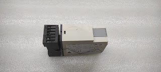 CARLO GAVAZZI PBB01DM24 TRUE DELAY  ON RELEASE TIMER 24-240VAC/DC PBB01DM24