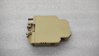 WEIDMULLER SMSI US 50A-I 800704-06