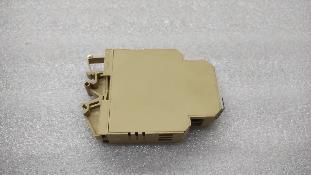WEIDMULLER SMSI US 50A-I 800704-06