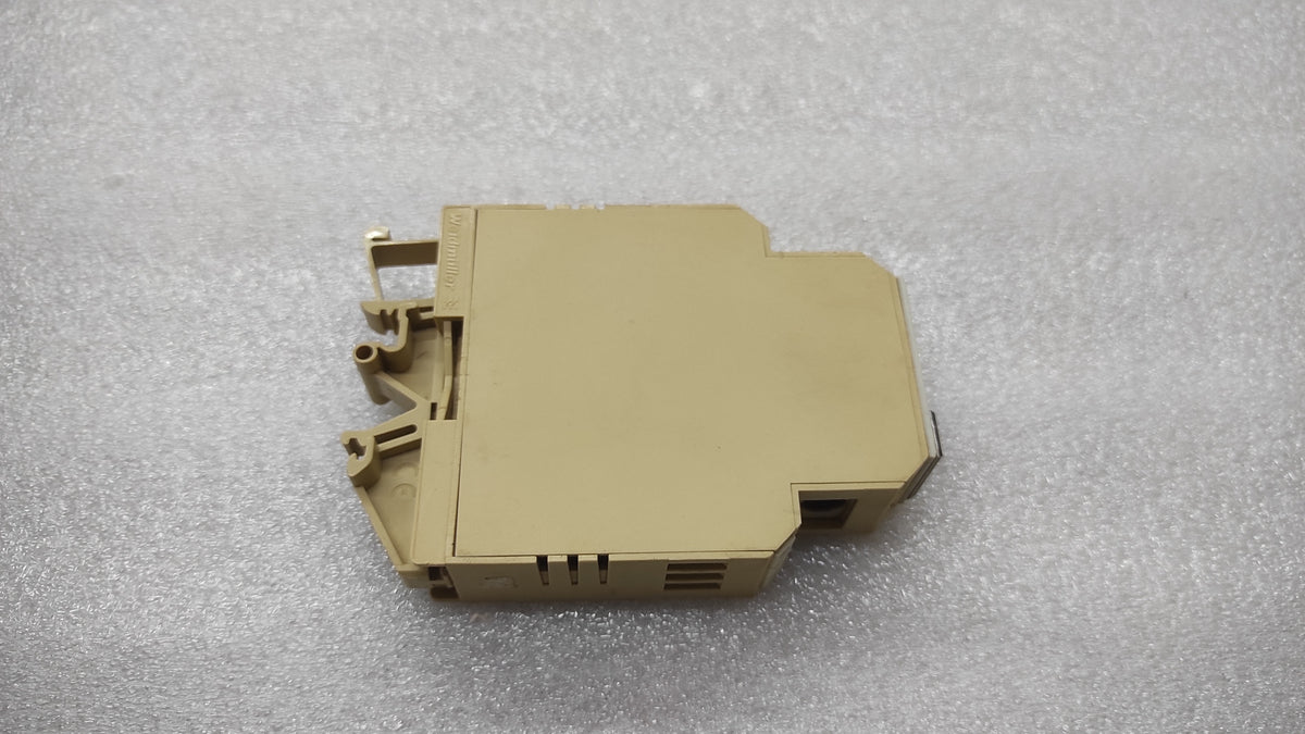 WEIDMULLER SMSI US 50A-I 800704-06