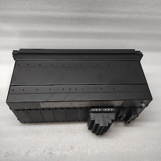 GE MULTILIN G60 G60E00HKHF8LH6DMXXPXXUXXWXX GENERATOR PROTECTION SYSTEM 1601-011