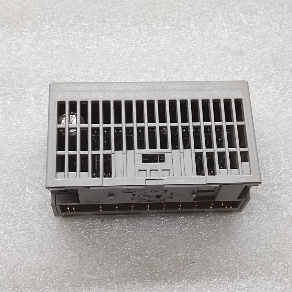 ALLEN BRADLEY CAT 1794-OB8EP SERIES A 96177876