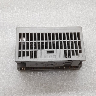 ALLEN BRADLEY CAT 1794-OB8EP SERIES A 96177876