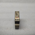 SCHIELE ERS ON DELAY TIMER 2.430.103.02 110-240VAC/24VAC-DC/42-48VAC-DC