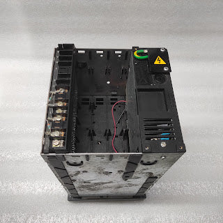 HONEYWELL DP102 CHART RECORDER DP102-0-A-00-0-Z-1-00-E0-041 85-264VAC