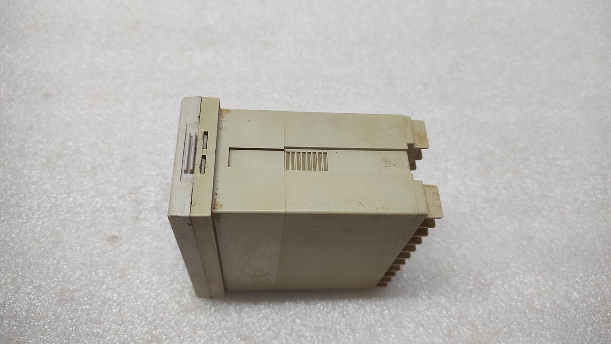 HONEYWELL FU86-101000 PID TEMPERATURE CONTROLLER ZL200820301949.5 85-265V