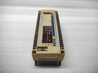 TELE TSX17 23428 PLC PROGRAMMABLE CONTROLLER