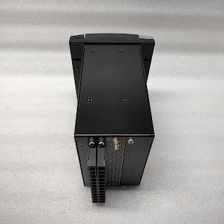 GE MULTILIN MIV2 MIVII3000E00HI00 VOLTAGE FREQUENCY RELAY