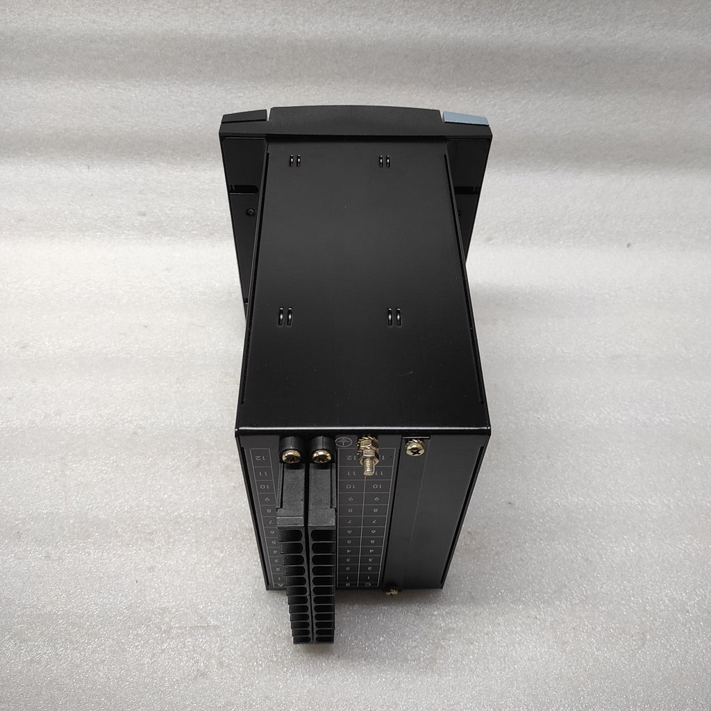 GE MULTILIN MIV2 MIVII3000E00HI00 VOLTAGE FREQUENCY RELAY