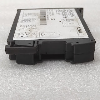 ELESTA RCO 230 D-S RELAY 24VDC