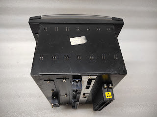 GE MULTILIN 650 F650BABF1G0HI DIGITAL BAY CONTROLLER 110-250VDC/120-230VAC