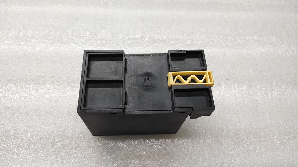 DEIF TMF-210DG/1 TRANSDUCER 55-665Hz 24VDC