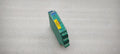 PEPPERL + FUCHS KFD2-SR2-EX1.W.LB SWITCH AMPLIFIER 132959