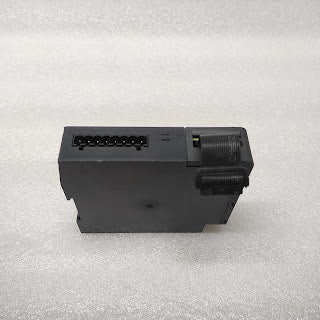 SE TPRAN2X1 ANALOG INPUT-OUTPUT MODULE