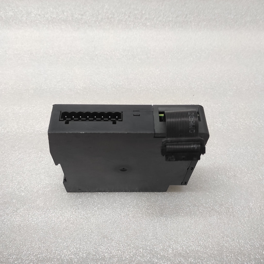 SE TPRAN2X1 ANALOG INPUT-OUTPUT MODULE