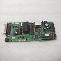 OKI 4YA4042-158 MK521 MAIN LOGIC BOARD