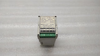 STAER TTC-D RELAY 24VDC SAEL