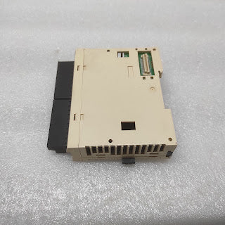 SE MODICON TM2DDI16DT DISCRETE INPUT MODULE