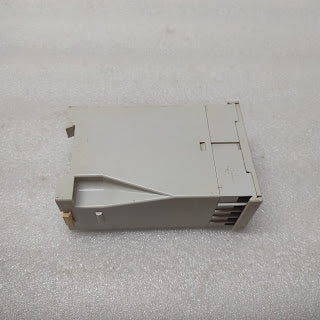 DOLD AI 942.002/66 TIME RELAY 0018452 440VAC