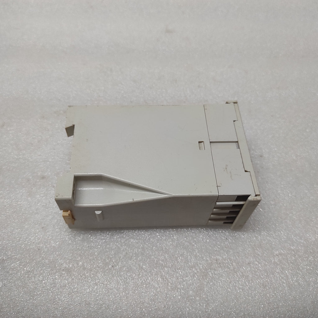DOLD AI 942.002/66 TIME RELAY 0018452 440VAC