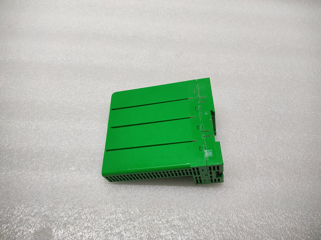 SE TESYS TPRBCPFN BUS COUPLER 24VDC